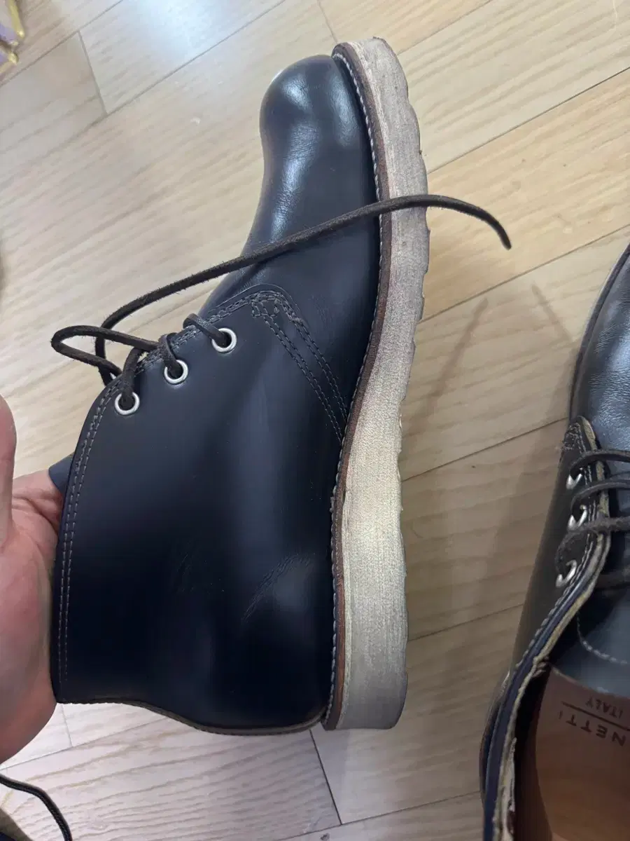 thumbnail-3
